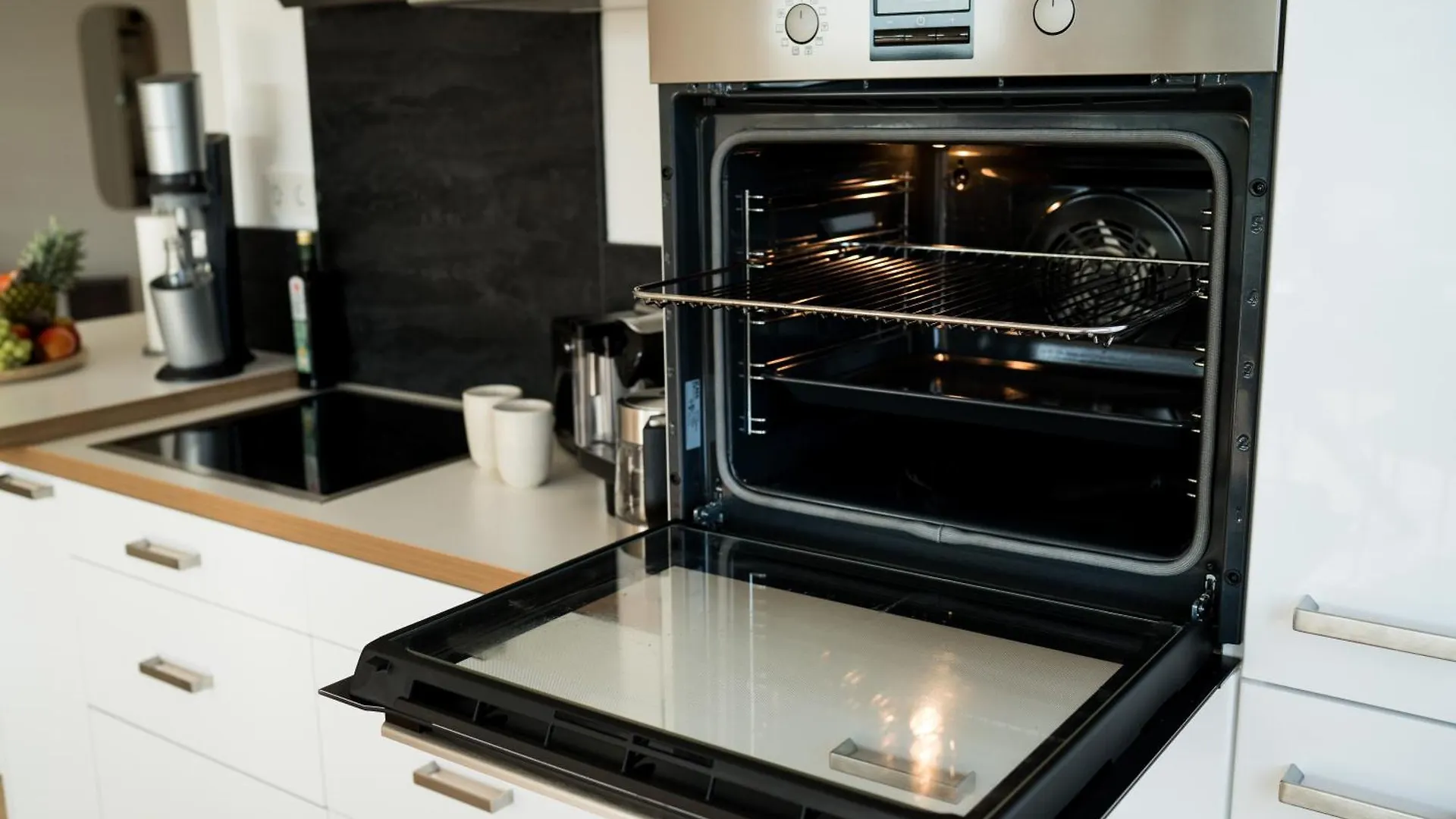 Moderne Ferienwohnung Mit Grosszuegigen 100Qm In Der Dresdner Altstadt Dresda 0*,