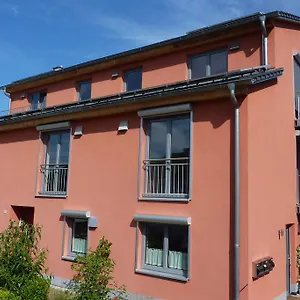  Apartment Barthel Deutschland