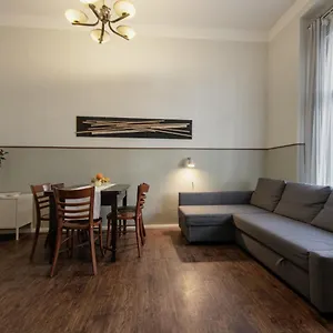  Apartment Mit 2 Bädern Deutschland